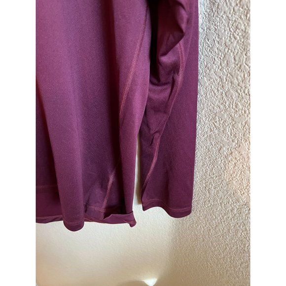 Adidas Texas A&M Aggies 1/4 Zip - Size‎ L - Picture 3 of 3